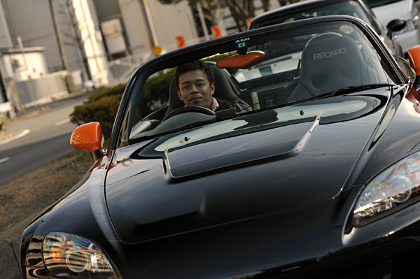 1227 prince2 DSC_2603.jpg